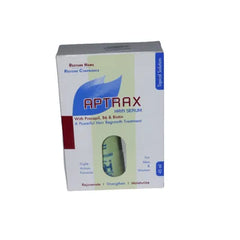 APTRAX SERUM HAIR ********