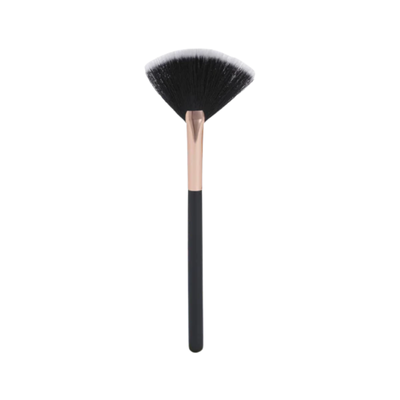 AQUA MAKE UP BRUSH 14