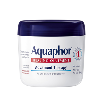 AQUORAPRO CREAM