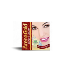 ARENA GOLD BEAUTY CREAM