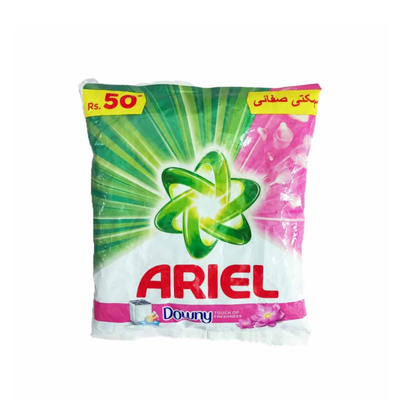 ARIEL SURF 100GM DOWNY