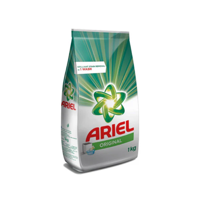 ARIEL SURF 1KG ORIGINAL