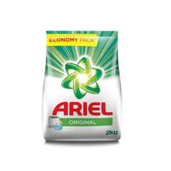 ARIEL SURF 2KG ORIGINAL