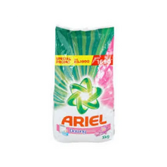 ARIEL SURF 3KG DOWNY