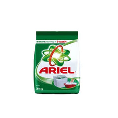 ARIEL SURF 3KG ORIGINAL