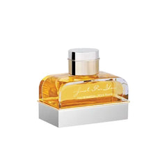 ARMAS JUST FOR YOU PINK PERFUME 100ML