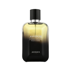 ARQUS AVIDUS PERFEUM 100ML