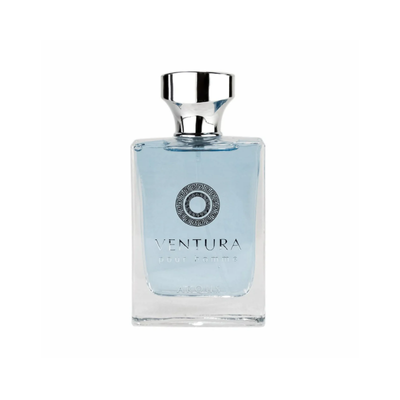 ARQUS VENTURA PERFUME 100ML