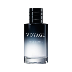 ARQUS VOYAGE PERFUME 100ML