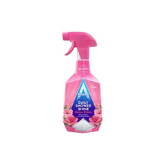 ASTONISH CLEANER 750ML HIPISCUS BLOSSOM