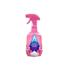 ASTONISH FABRIC REFRESHER 750ML HIPISUNS BLOSSOM