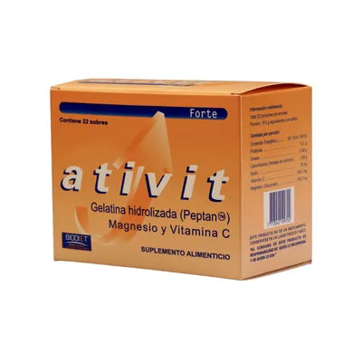 ATIVIT TAB