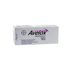 ATOXAN TAB 30MG