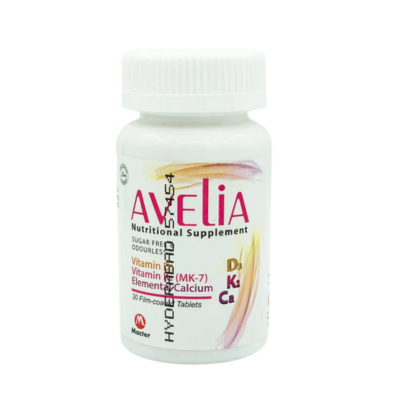 AVELIA TAB