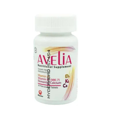 AVELIA TAB