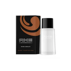 AXE AFTER SHAVE 100ML DARK TEMPTATION