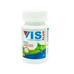 AXID CAP NEO 20MG