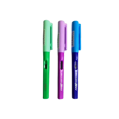 AXIS INK PEN
