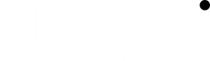 Al Khaleej Pharmacy & Super Market