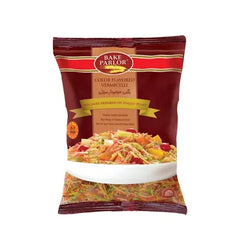 BAKE PARLOR COLOR VERMICELLI 200GM