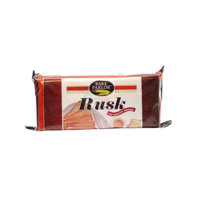 BAKE PARLOR RUSK LARGE