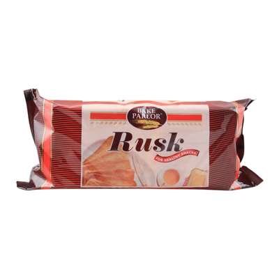 BAKE PARLOR RUSK SMALL