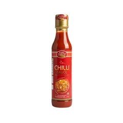 BAKE PARLOR SAUCE 300ML CHILLI