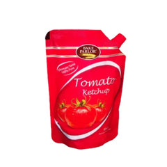 BAKE PARLOR TOMATO KETCHUP 450GM