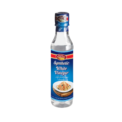 BAKE PARLOR VINEGAR 300ML