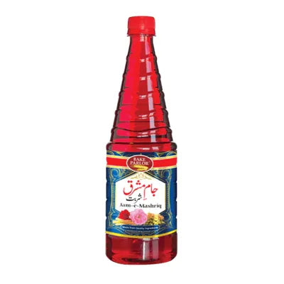 BAKE PARLOUR JAM-E-MASHREK 800ML