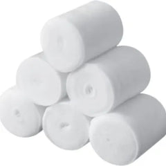 BANDAGE COTTON 2 INCH