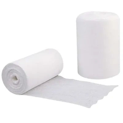 BANDAGE COTTON 3 INCH