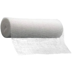 BANDAGE COTTON 6 INCH