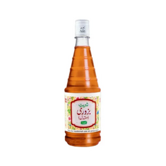 BAZURI HAMDARD SYP 400ML