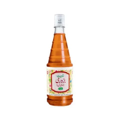 BAZURI HAMDARD SYP 400ML