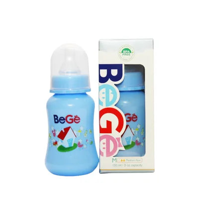 BEGE BABY FEEDER 150ML