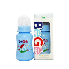 BEGE BABY FEEDER 150ML