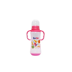 BEGE BABY FEEDER 250ML