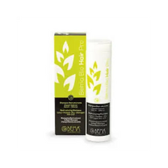 BEMA BIO HAIR PRO SHAMPOO GREEN