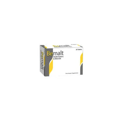 BEMALT TAB