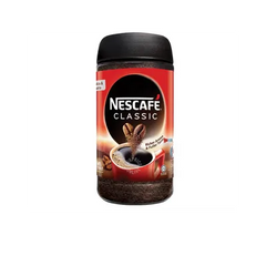 BEST DAY INSTANT COFFEE 200GM CLASSIC