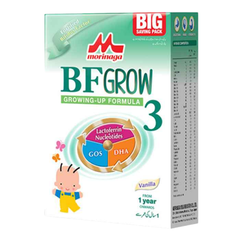 BF 3 300GM SOFT PACK