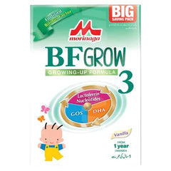 BF 3 900GM SOFT PACK