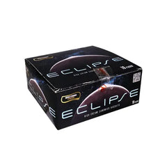 BISCONNI ECLIPSE BISCUITS 10PCS