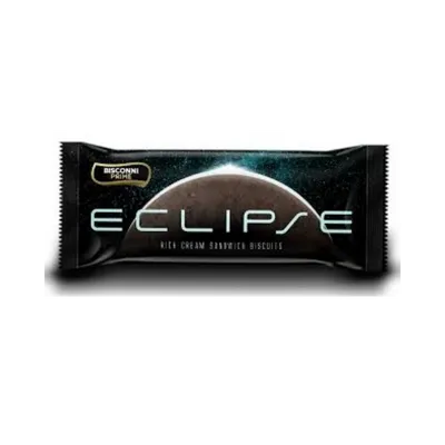 BISCONNI ECLIPSE BISCUITS 196GM