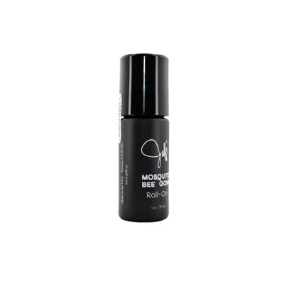 BKSTUS BEES MOSQUITO ROLL ON 18ML