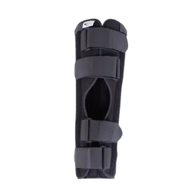 BM KNEE PATELA MOBULIZER SMALL