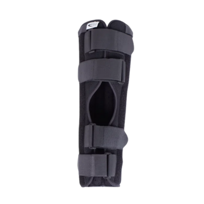 BM KNEE PATELA MOBULIZER MEDIUM