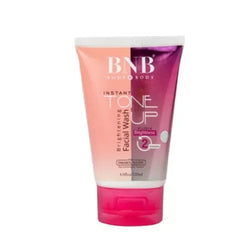 BNB FACE WASH 120ML TONE UP