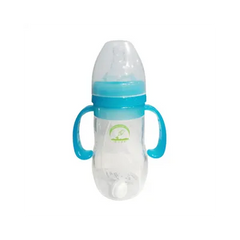 BON BABY FEEDER MODEL KB 39 240ML